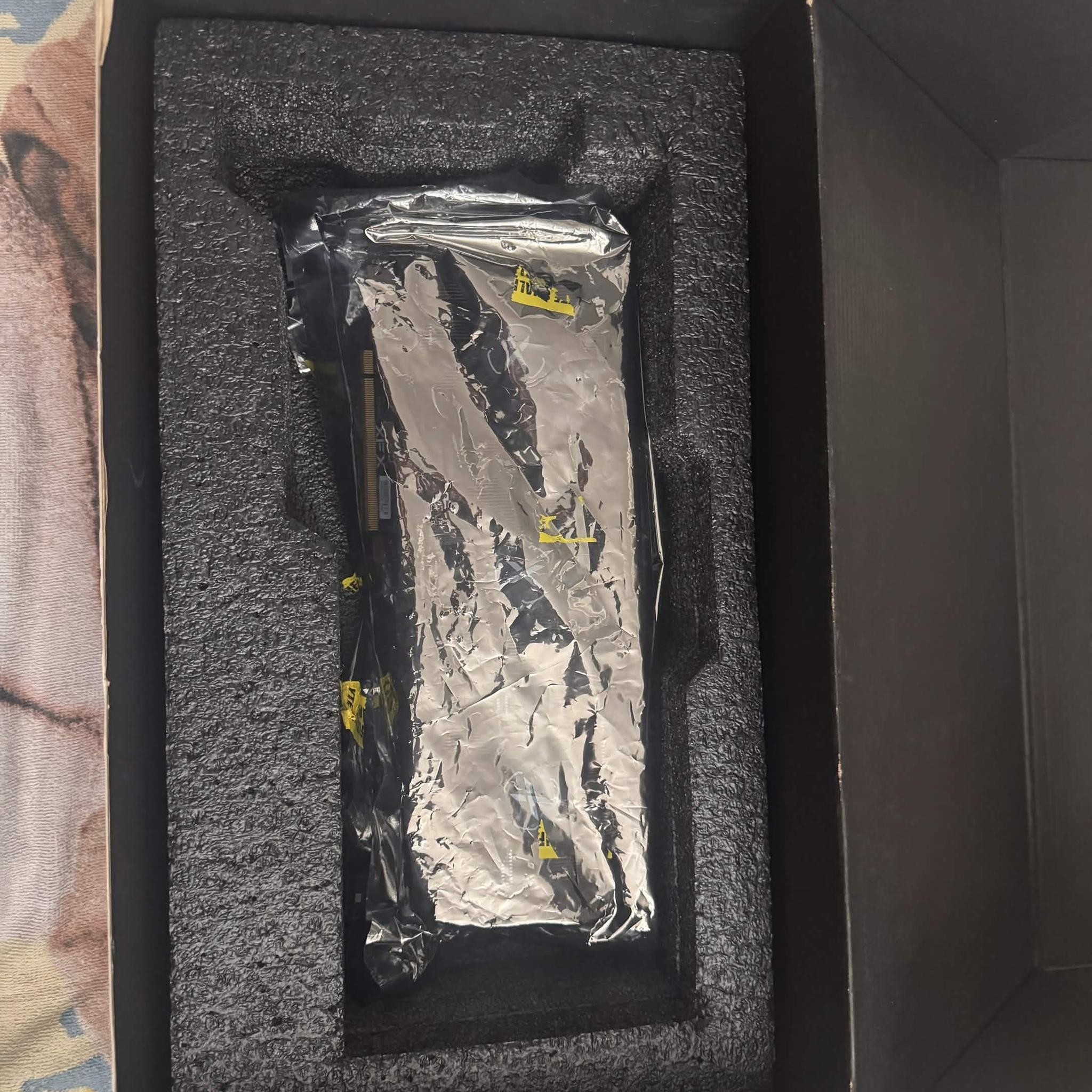 XFX Speedster SWFT 309 Radeon RX 6700 XT