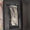 XFX Speedster SWFT 309 Radeon RX 6700 XT