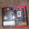 ASUS ROG STRIX Motherboard