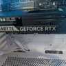 RTX 5060 | RYZEN 5 3600 | 16GB RAM | 1TB SSD | WINDOWS 11 | Mid-Range PCs