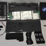 ASRock AMD BC-250 w/ Unassembled Case - DIY Bundle