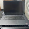 Alienware M17 Gaming Laptop