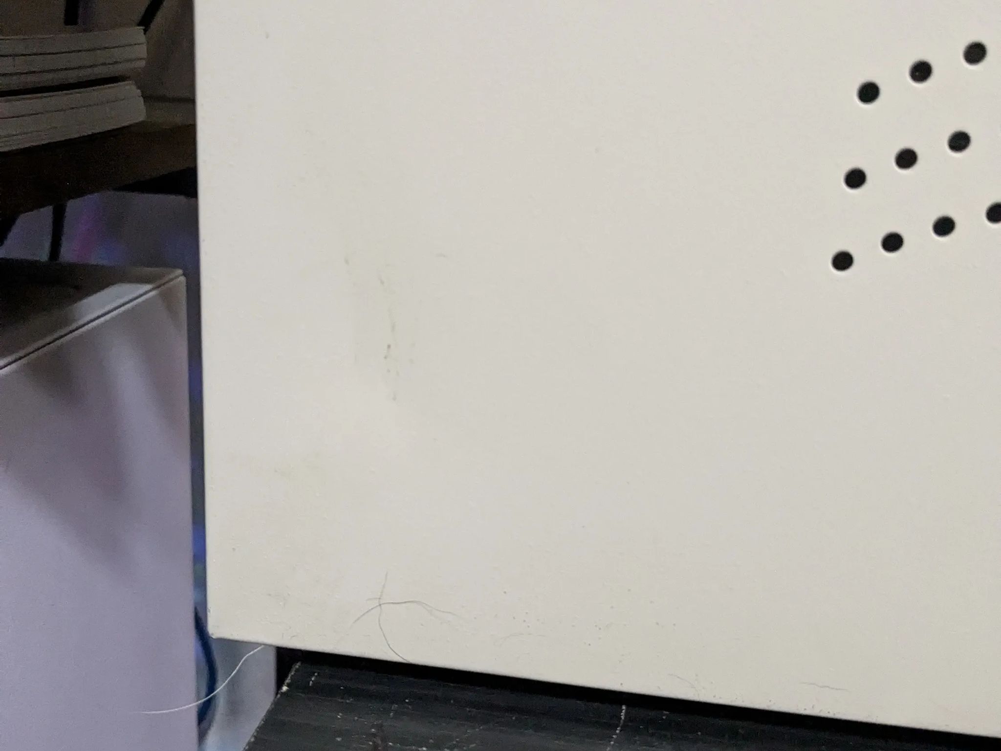 Beige Brick ~ Budget Workstation i5-750, 16GB RAM, 2GB AMD GPU, 256GB SSD, Wifi, Win10