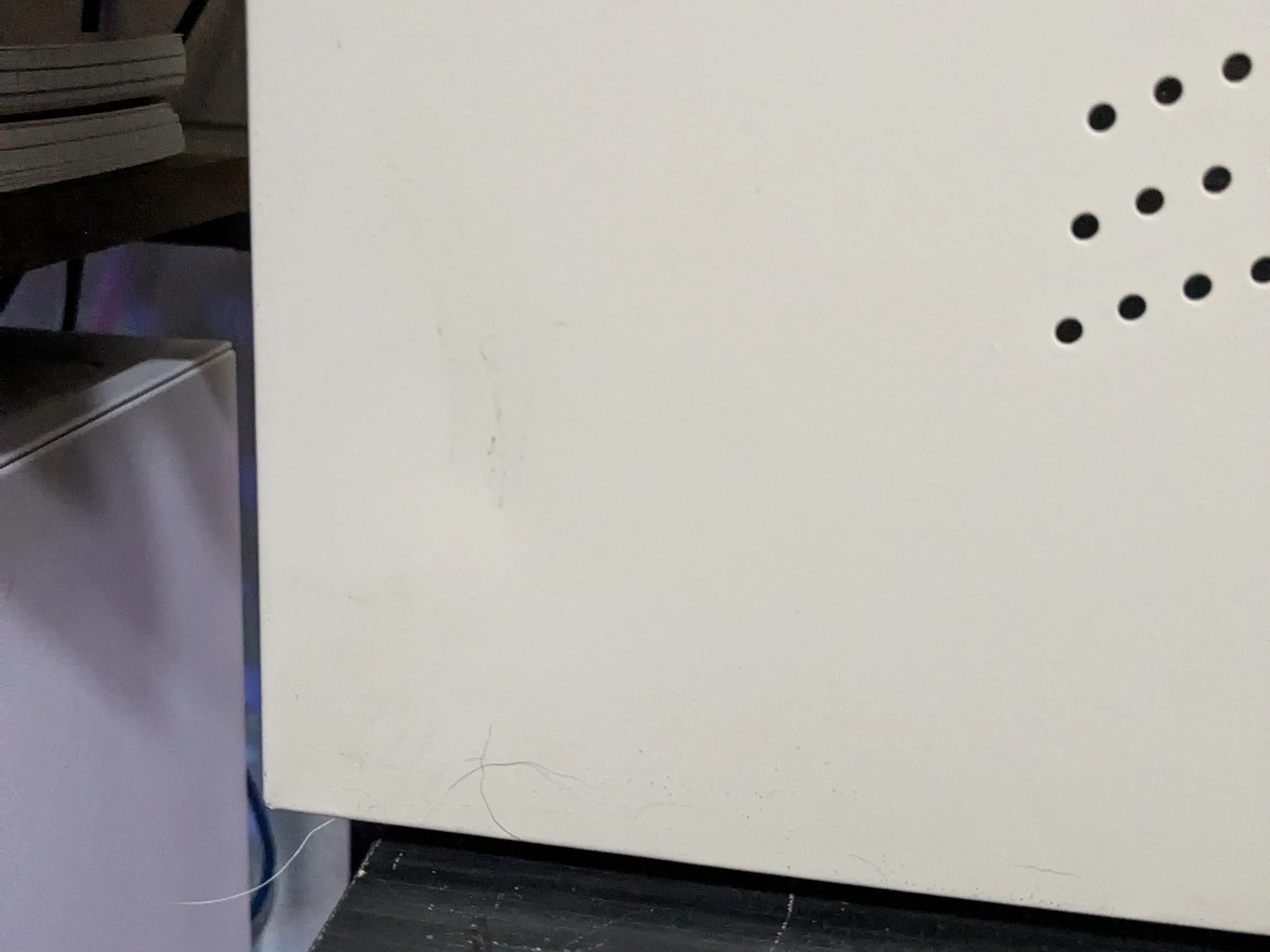 Beige Brick ~ Budget Workstation i5-750, 16GB RAM, 2GB AMD GPU, 256GB SSD, Wifi, Win10