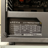 i5 9400F 16GB DDR4 AMD R9 390 m.2 500GB