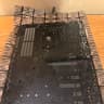 ASUS H170 PRO Gaming Motherboard 6th Gen Intel ATX
