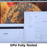 RTX 4060 Gigabyte 8GB