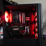 RTX 2070 Super Ryzen 5 3600x 16Gb Ram | 100+ Fps Gaming Computer