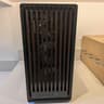 🌊 Cooled 🪵 Gaming PC - AMD Radeon RX 9070, Intel Core i7 12700KF, 32 GB RAM, 2 TB