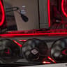 PowerColor AMD Radeon RX 7900 XTX Red Devil 24GB