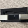NVIDIA GeForce RTX 3090 Founders Edition 24GB GDDR6 Graphics Card -...