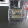 AMD Ryzen 5 1600 3.2 GHz 6-Core Processor