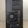 RTX 3070, i7-10700 Reverse Gaming PC (32GB RAM, 1TB SSD, Win11 Pro)