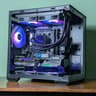 1080P Gaming PC | RTX 3060 | Ryzen 5 3600 | 16GB | 1TB
