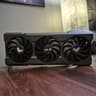 RTX 4070 TI SUPER 16 GB