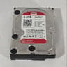 3TB 3.5" HDD Hard Drive WD Red