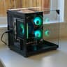 X16 - Intel Core i3-9100F / GTX 1060 6GB / 16GB RAM DDR4 / 500GB Storage - Budget PC 🚄 FREE SHIP