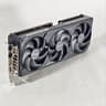 RTX 5080 Gigabyte 16GB