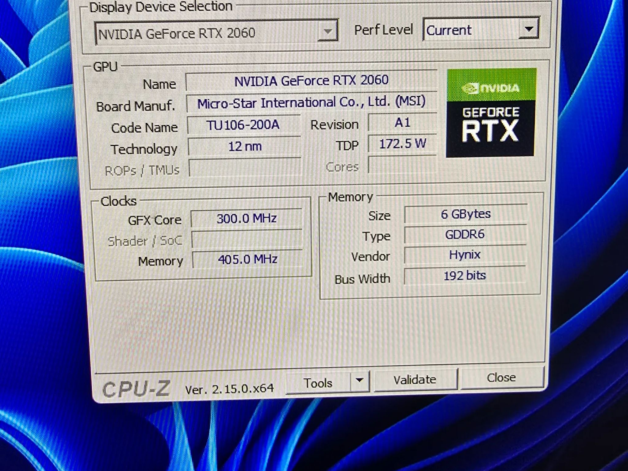 PINK THEME GAMER READY PC!  AMD Ryzen 5 3600X / NVIDIA RTX 2060 / 32GB RAM/ 1 TB M.2 NVME/ WIFI