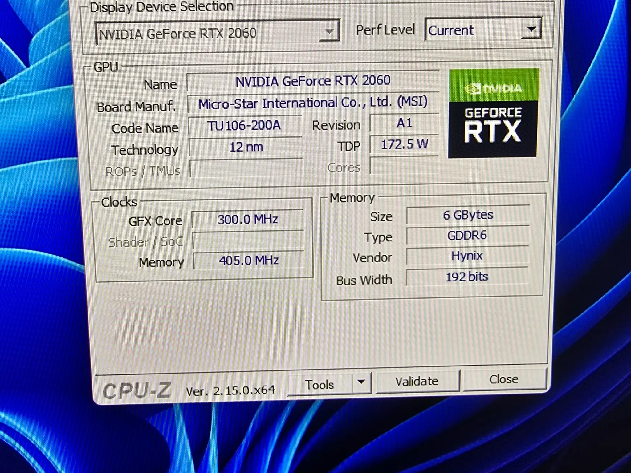 PINK THEME GAMER READY PC!  AMD Ryzen 5 3600X / NVIDIA RTX 2060 / 32GB RAM/ 1 TB M.2 NVME/ WIFI