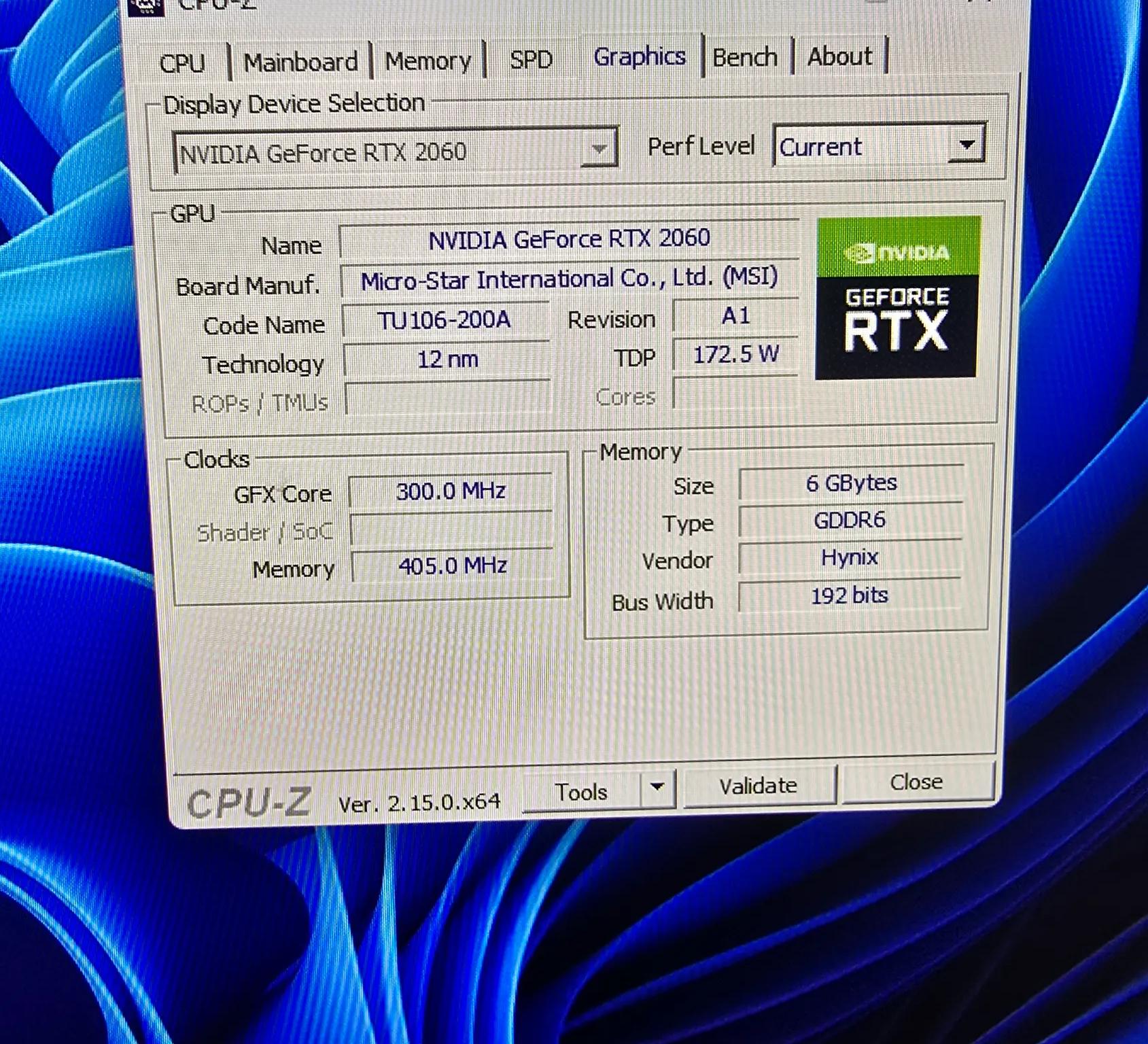 PINK THEME GAMER READY PC!  AMD Ryzen 5 3600X / NVIDIA RTX 2060 / 32GB RAM/ 1 TB M.2 NVME/ WIFI