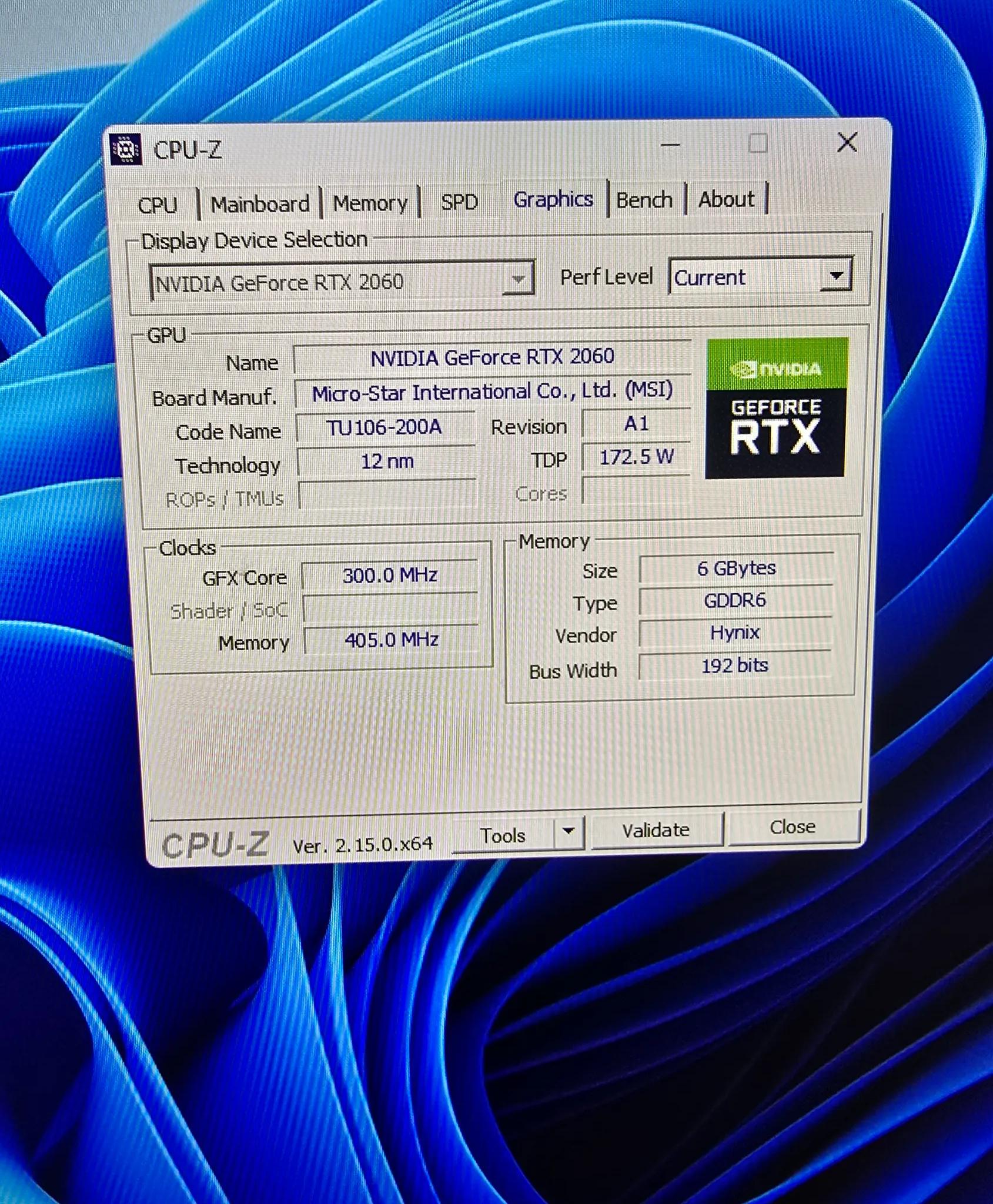 PINK THEME GAMER READY PC!  AMD Ryzen 5 3600X / NVIDIA RTX 2060 / 32GB RAM/ 1 TB M.2 NVME/ WIFI