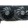 ASUS DUAL-RTX4070S-12G Dual GeForce 4070 SUPER OC Edition 12GB GDDR6X GPU