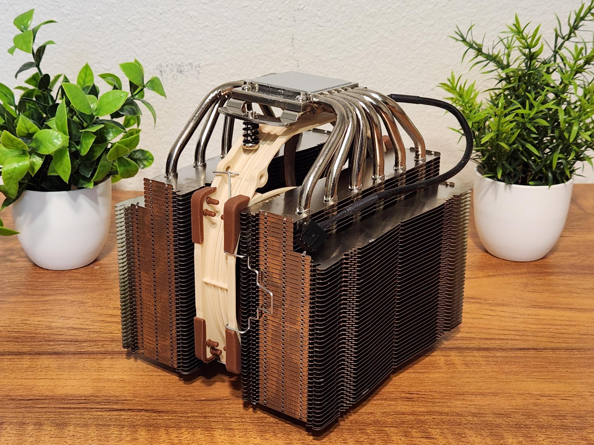 Noctua NH-D15S - Image 2