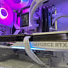 👉 $2,799 💻 High-End 4K Gaming PC – RTX 5070 Ti | 7800X3D | 32GB DDR5