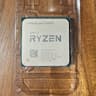 AMD Ryzen 9 5950X 16-Core 3.4 Ghz Socket AM4 CPU Processor 100-000000059