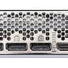 RTX 4070 Super 12G Ventus 2X White OC Graphics Card