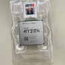 AMD Ryzen 7 5800X 8-core, 16-thread unlocked desktop processor OPEN BOX NEVER USED
