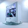 🤍RTX 3080 | Core i5 12600KF | 1440p Gaming Computer