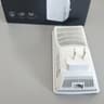 Asus RP-AX58 AX3000 Wifi 6 extender / AI Mesh