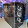 MSI RTX 5070 12gb + Intel Core i5 14400f PC Build #80