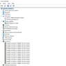 Blue Ice--i5 10600KF, RX 7600, Strix B460I, 64Gb RAM, 2TB SSDs, 240mm AIO, WiFi/BT