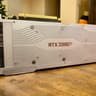 Nvidia 2080 Ti Founders Edition - Excellent Condition 