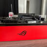ROG STRIX  B-450 F GAMING 2