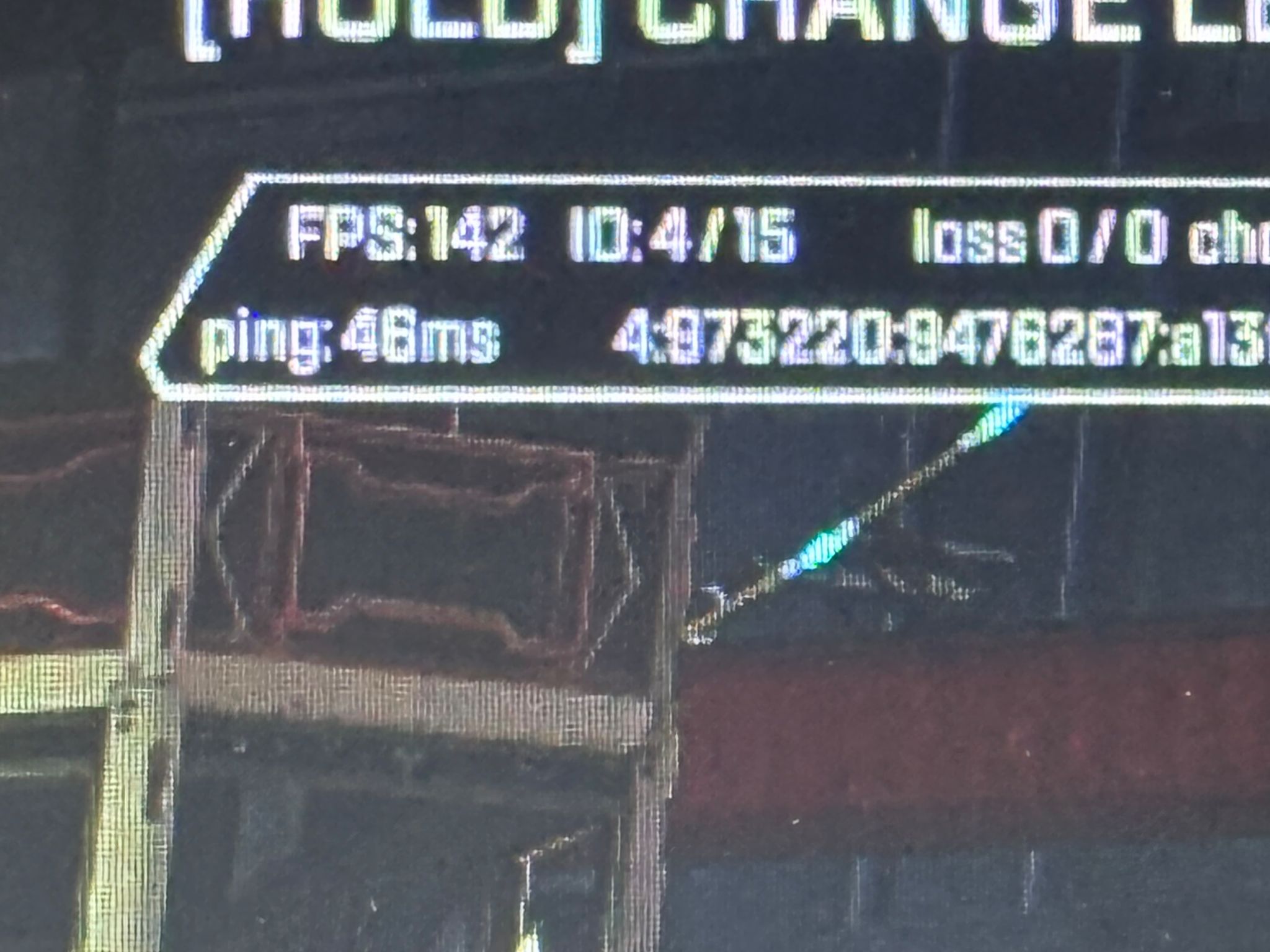 Gaming PC Ryzen 5 5500 GTX 1660 TI 16GB DDR4
