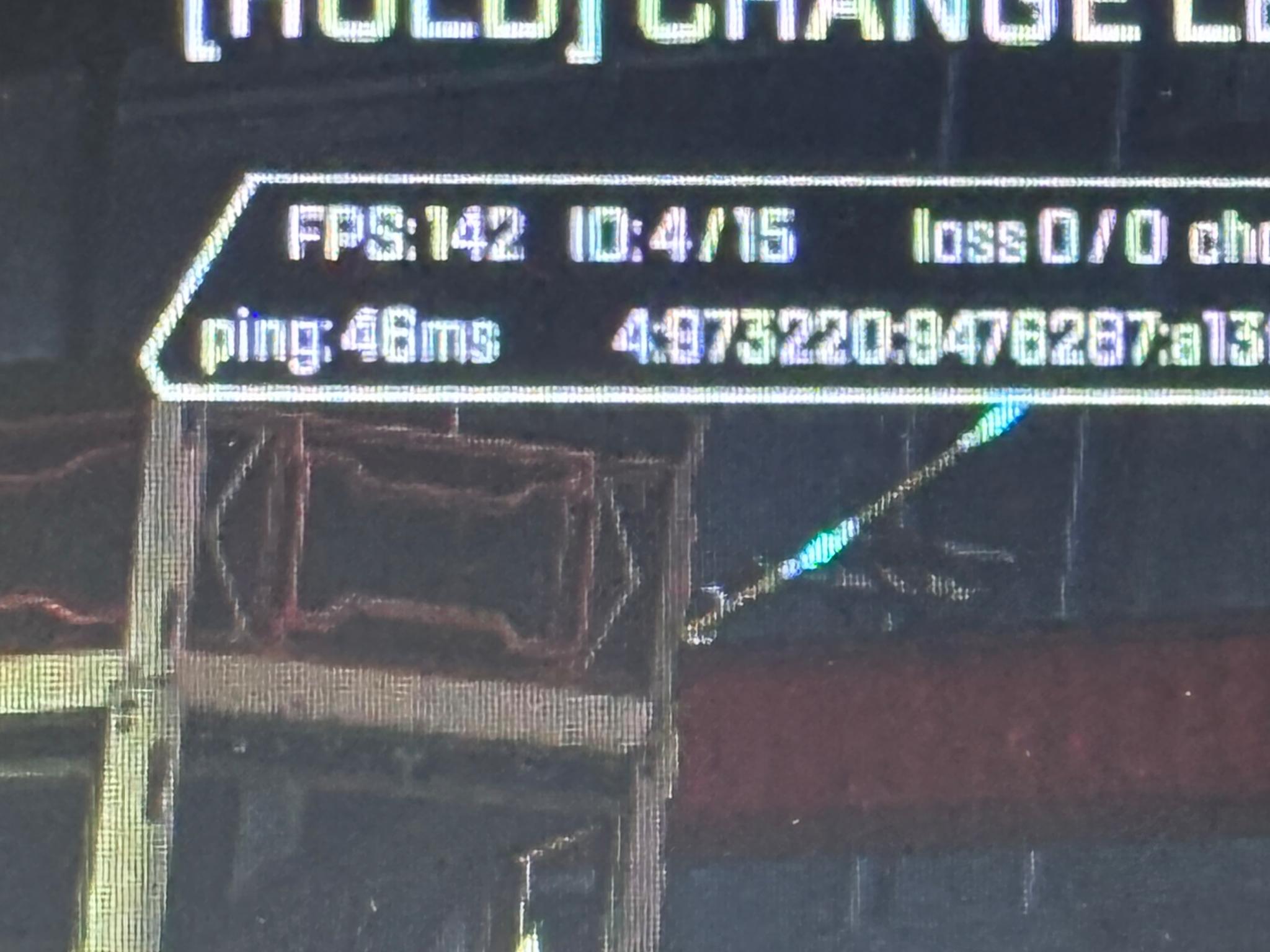 Gaming PC Ryzen 5 5500 GTX 1660 TI 16GB DDR4