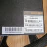 USED EVGA 500BQ Power Supply w/Power Cord and PCI-E Power Cable