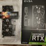 EVGA GeForce RTX 3060 Ti 8GB FTW LHR