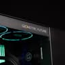 "Destro" RTX 4060 32GB Windows 11 1TB Workstation Gaming PC