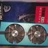 RX 590 - Sapphire Nitro 8GB