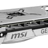 RTX 4070 Super 12G Ventus 2X White OC Graphics Card