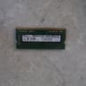 Samsung 8GB DDR4 PC4-3200AA SO-DIMM 260-Pin Non-ECC Memory TESTED