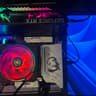 Msi b850 gaming plus wifi
