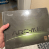 Rosewill ARC-M 650 Power supply 80+ Bronze - never used, still in original packaging