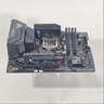 B560M-PLUS WIFI TUF GAMING LGA1200 mATX Motherboard