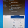 i5 9400F 16GB DDR4 AMD R9 390 m.2 500GB